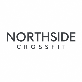 Northside CrossFit