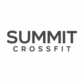 Summit CrossFit