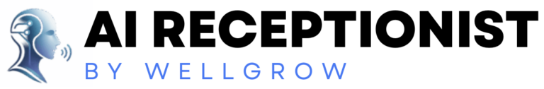 AI Receptionist CrossFit | 24/7 AI Phone & Text Assistant for Boxes & Coaches